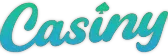 casiny-casino.biz